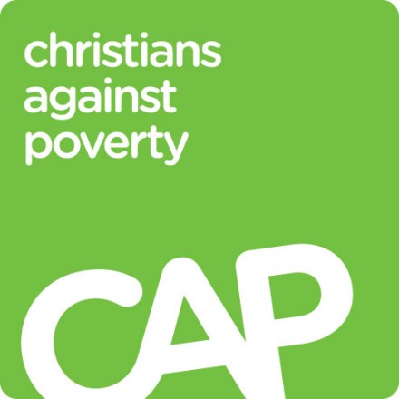 Cap Money logo