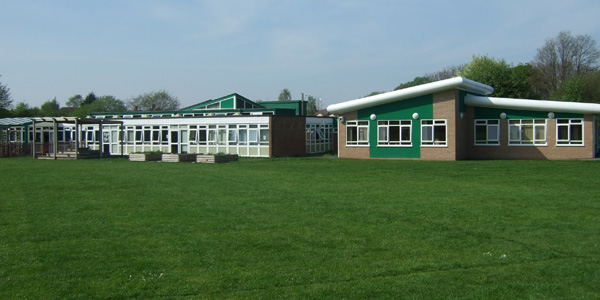 St Nicholas' Catholic High School